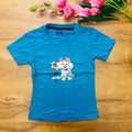 Girls Top
