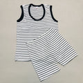 Kids Nikker Set