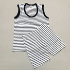 Kids Nikker Set
