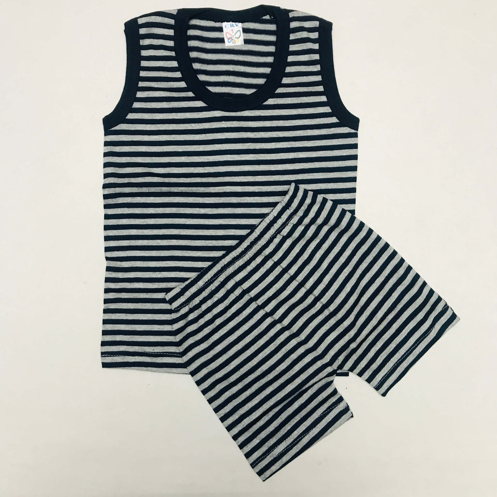 Kids Nikker Set