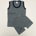 Kids Nikker Set