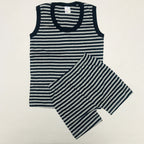 Kids Nikker Set