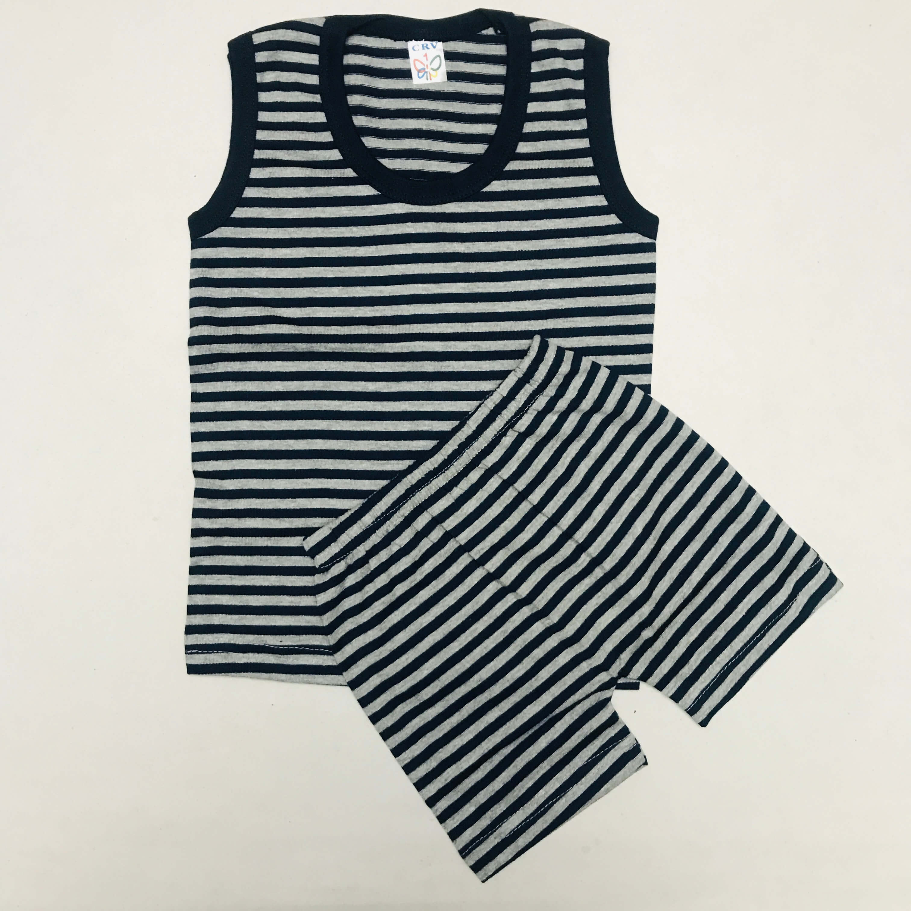 Kids Nikker Set
