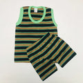 Kids Nikker Set
