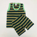 Kids Nikker Set