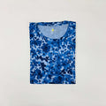 Dots Ladies Printed T-Shirt
