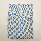 Ladies Rayon Skirt
