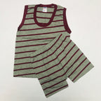 Kids Nikker Set