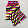 Kids Nikker Set