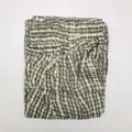 Ladies Rayon Skirt