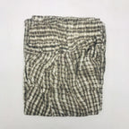 Ladies Rayon Skirt