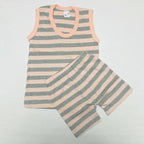 Kids Nikker Set