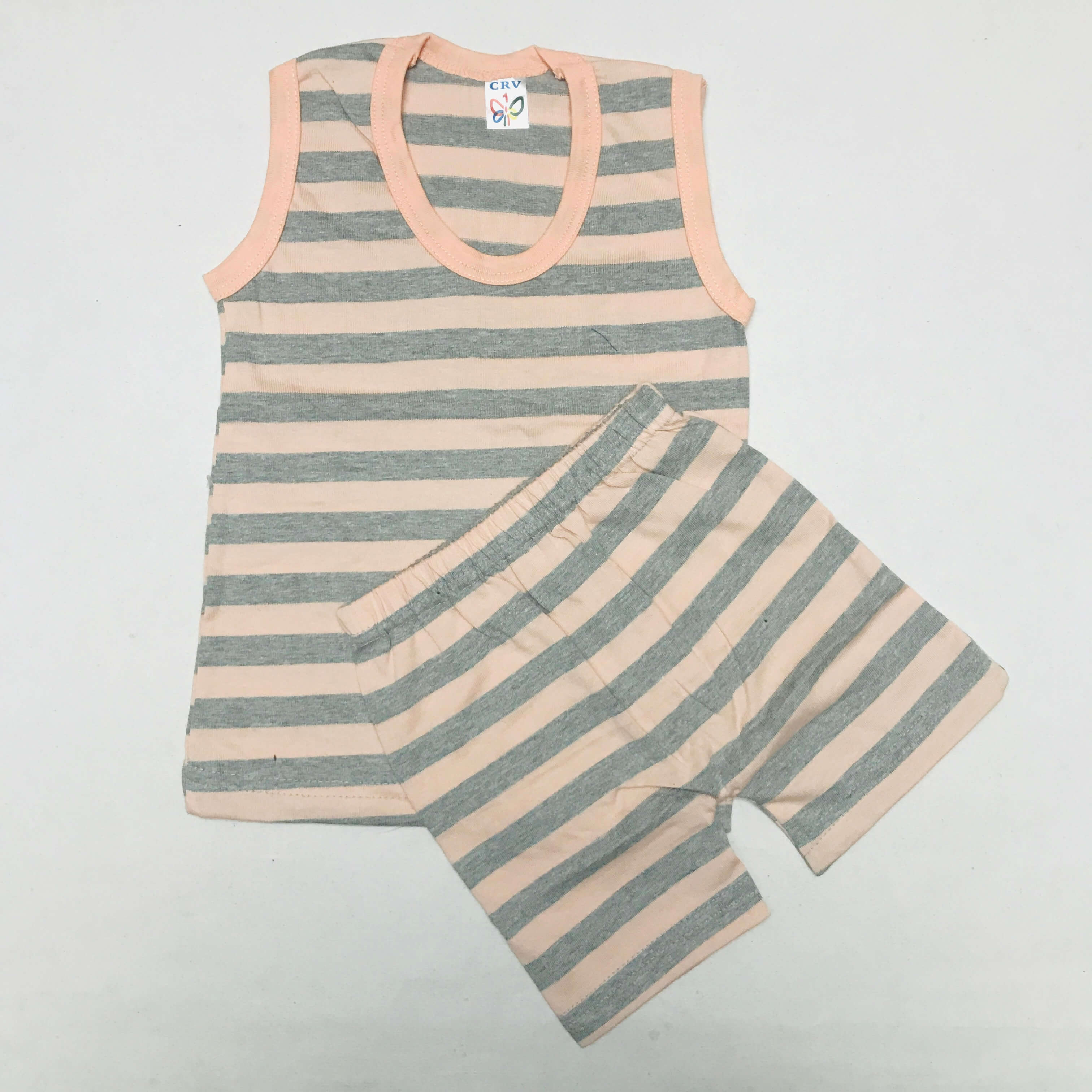 Kids Nikker Set