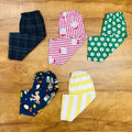 Kids Pant Combo Pack of 5