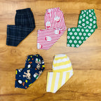 Kids Pant Combo Pack of 5