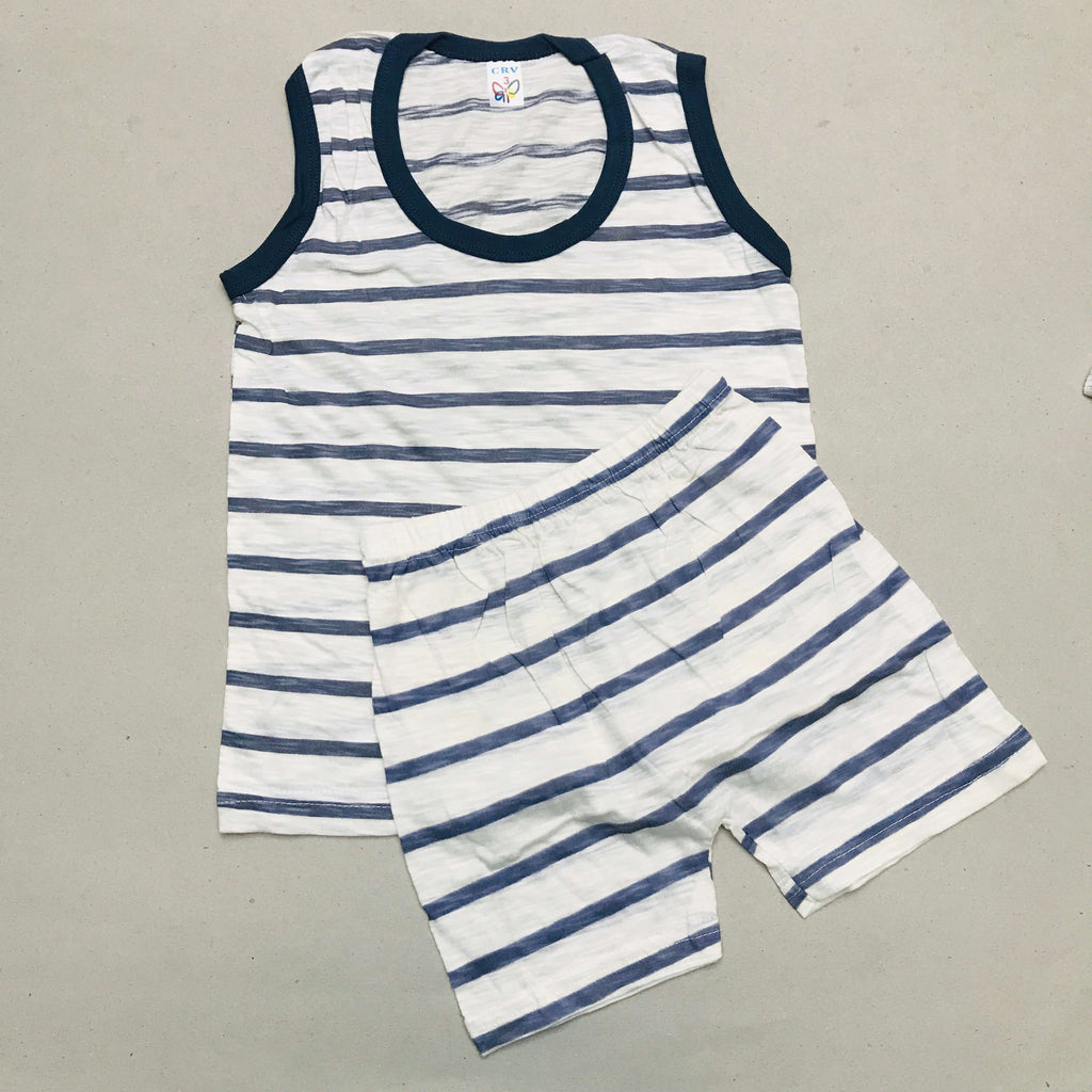Kids Nikker Set