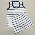 Kids Nikker Set