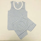 Kids Nikker Set