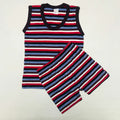 Kids Nikker Set
