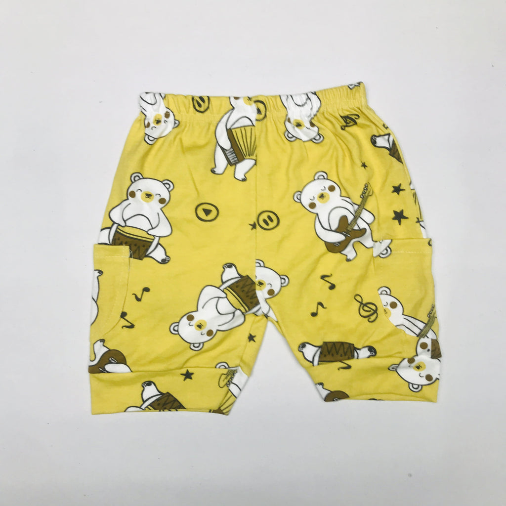 Kids Nikker Combo Pack Of 5