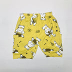 Kids Nikker Combo Pack Of 5
