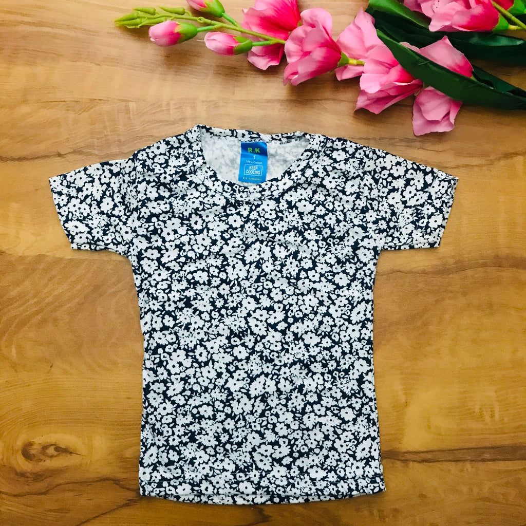Girls Top