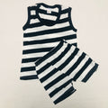 Kids Nikker Set
