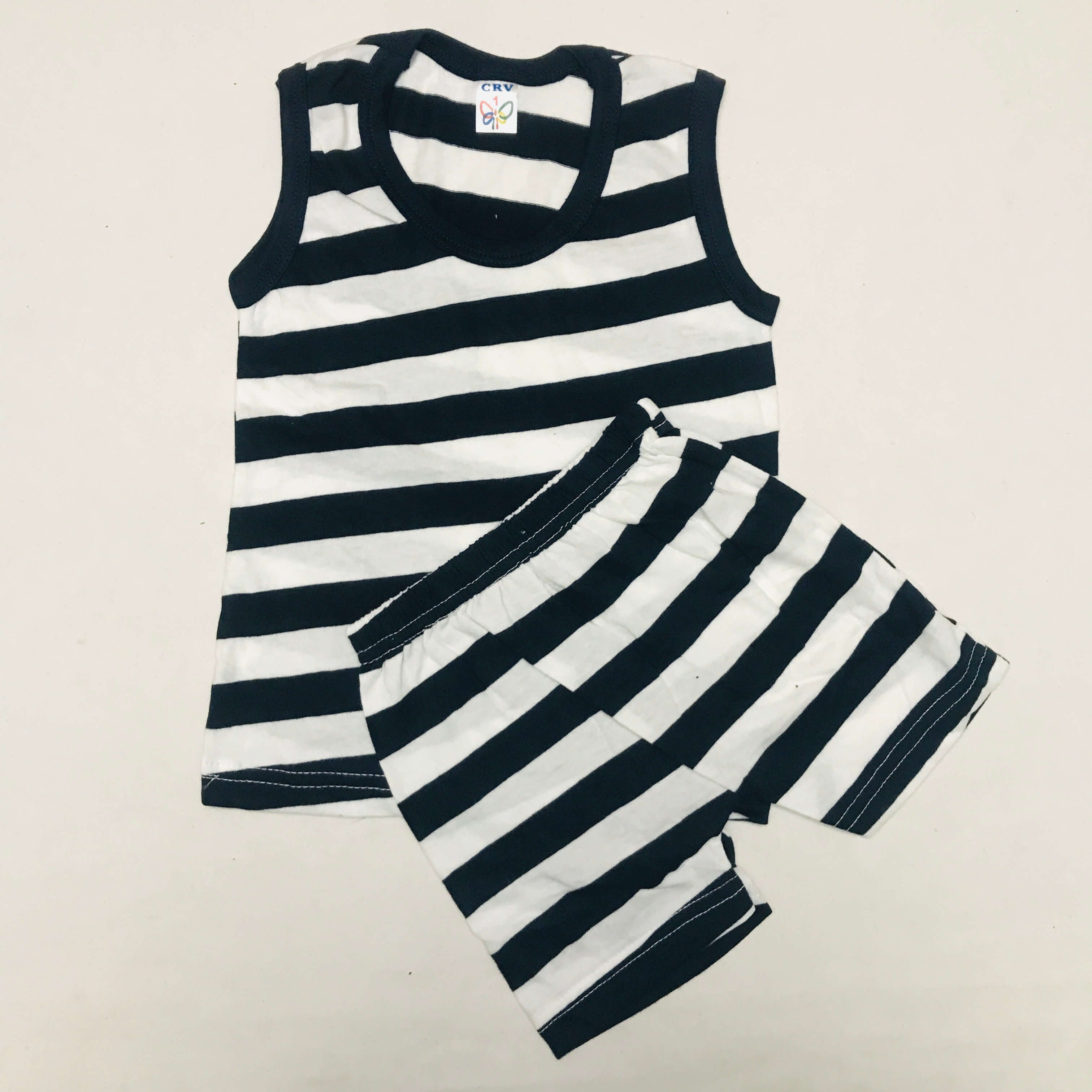 Kids Nikker Set