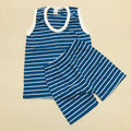 Kids Nikker Set