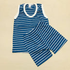 Kids Nikker Set