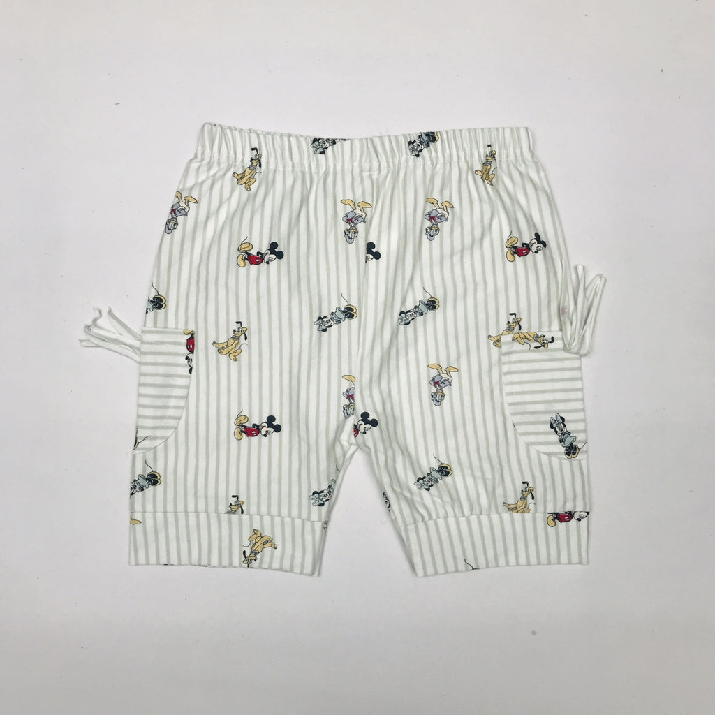 Kids Nikker Combo Pack Of 5