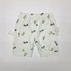 Kids Nikker Combo Pack Of 5