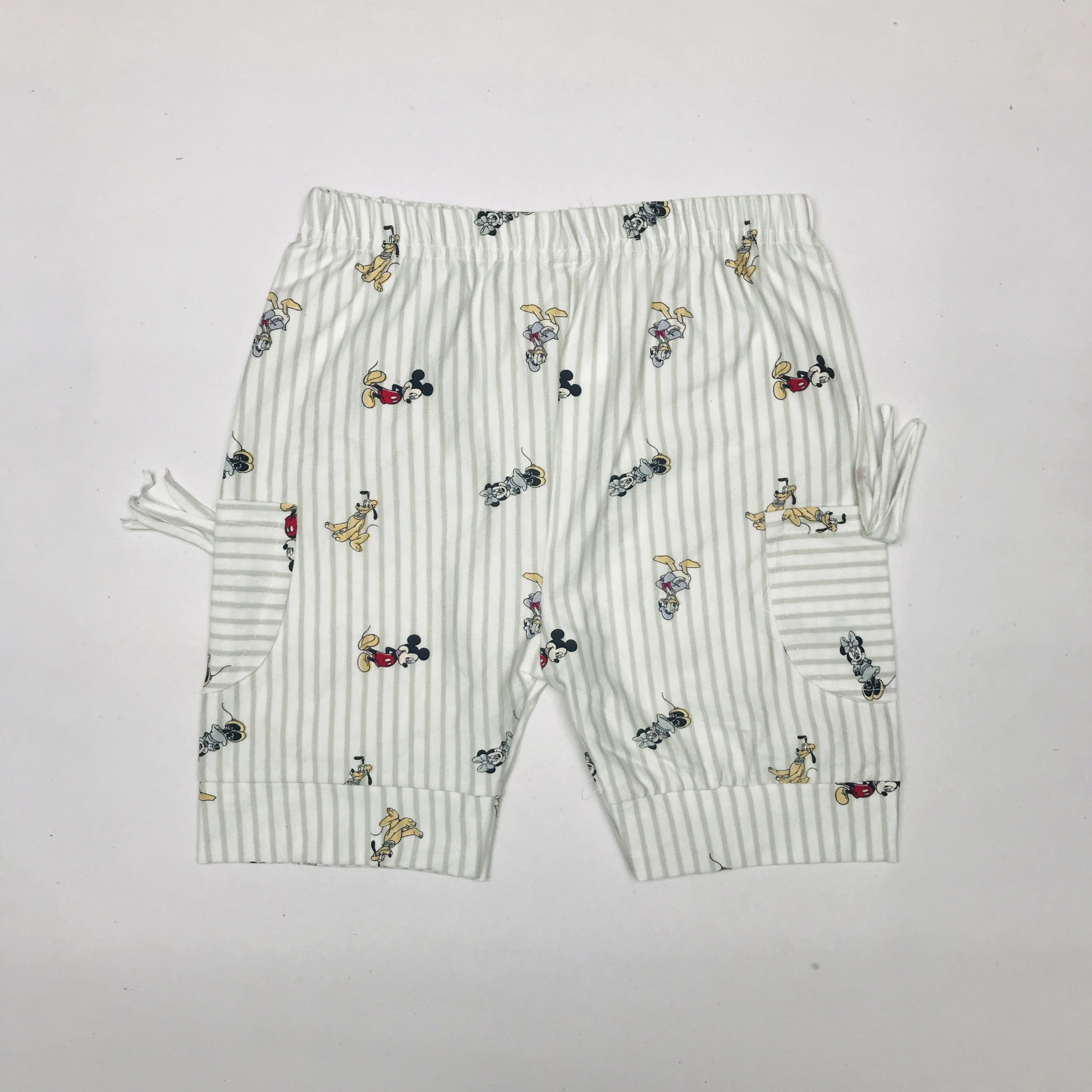 Kids Nikker Combo Pack Of 5