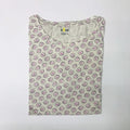 Dots Ladies T-Shirt