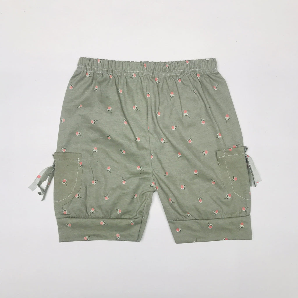 Kids Nikker Combo Pack Of 5