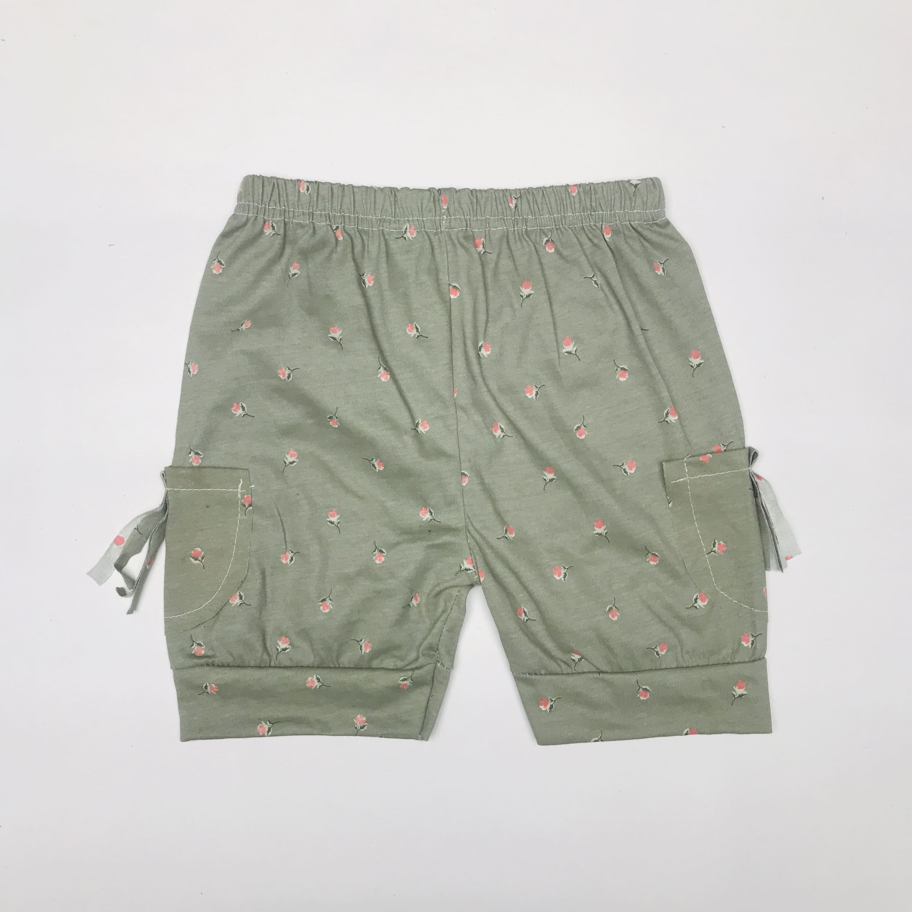 Kids Nikker Combo Pack Of 5