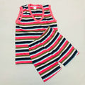 Kids Nikker Set