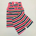 Kids Nikker Set
