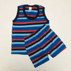 Kids Nikker Set
