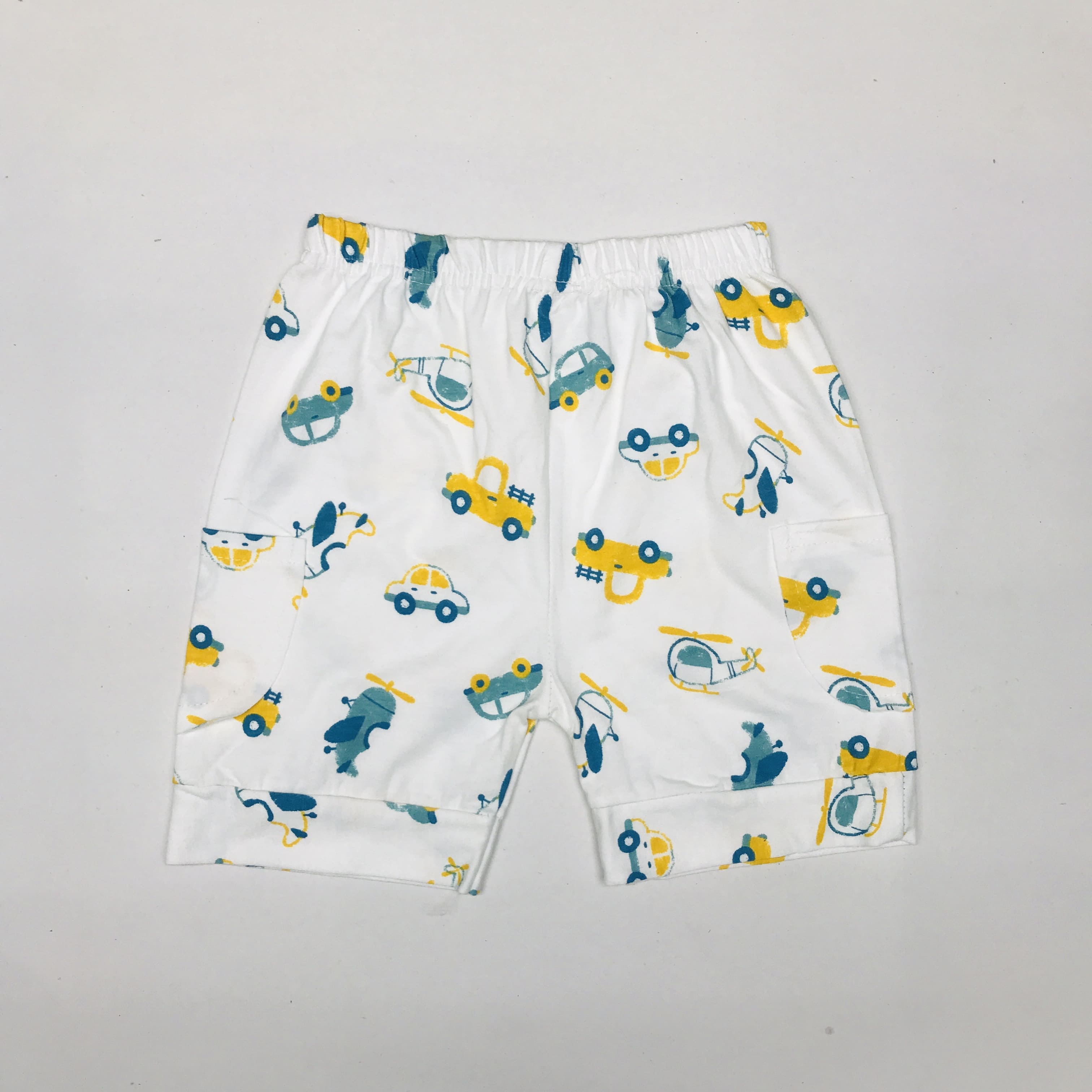 Kids Nikker Combo Pack Of 5