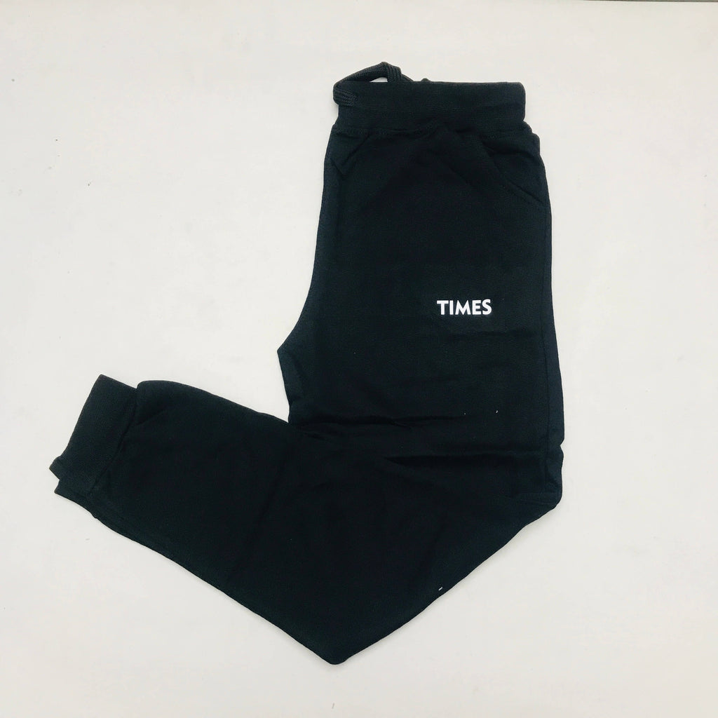Kids Pant
