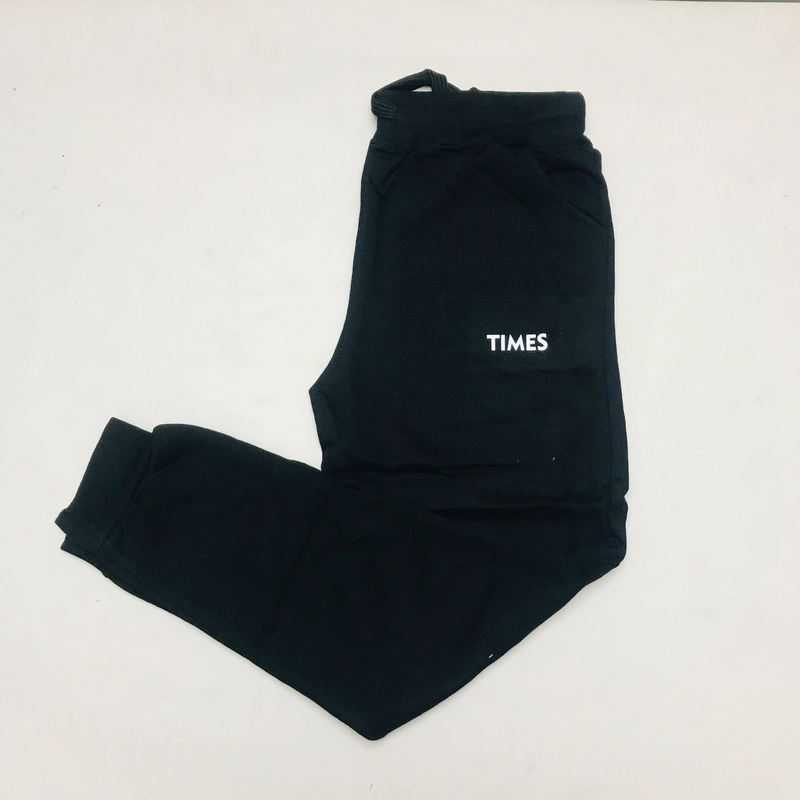 Kids Pant