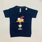 TinyTrendz Kids T-Shirt Combo