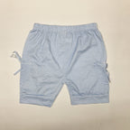 Kids Nikker Combo Pack Of 5