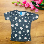Girls Top