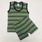 Kids Nikker Set
