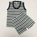 Kids Nikker Set