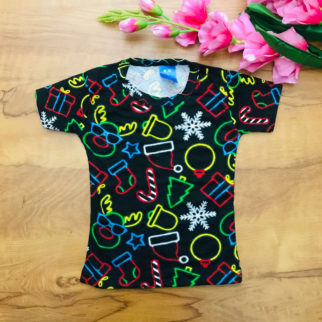Girls Top