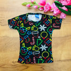 Girls Top