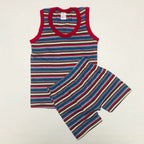 Kids Nikker Set